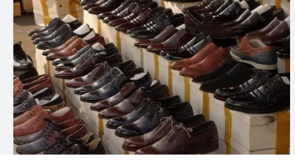 تونس تعزّز صادراتها من الأحذية إلى البرازيل